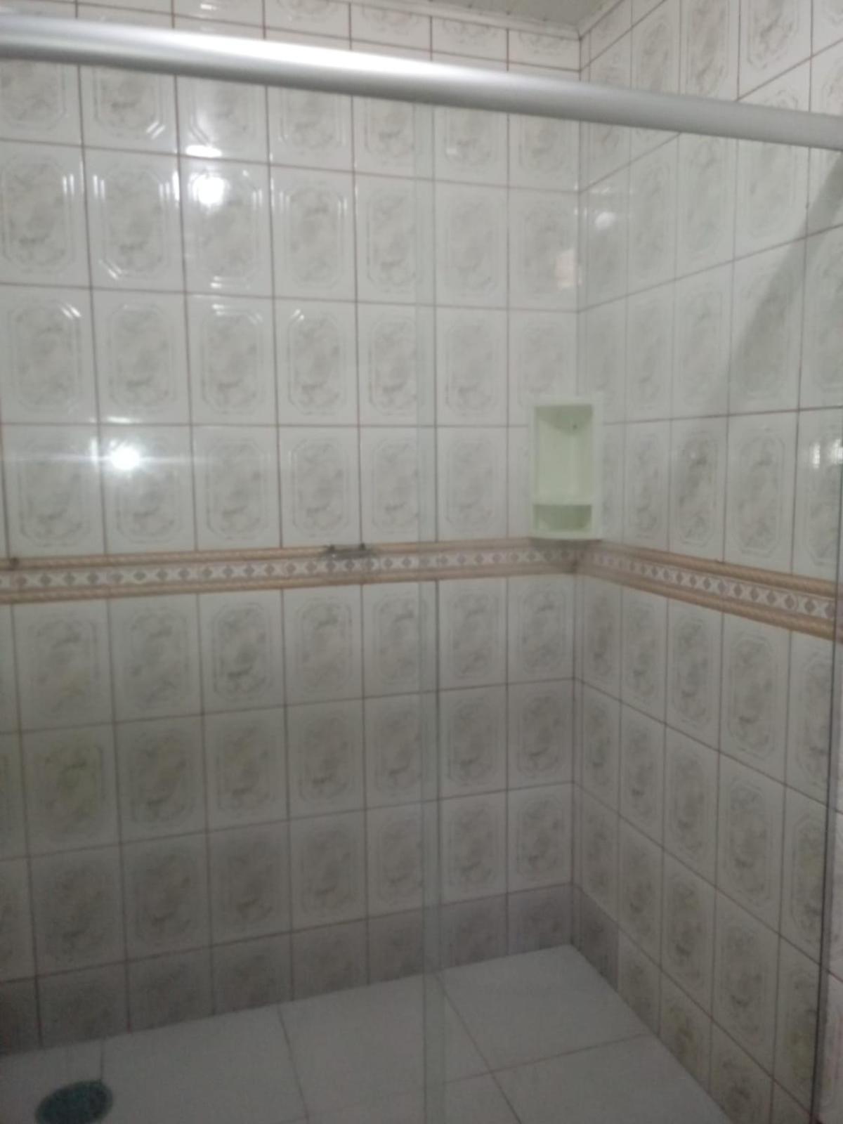 Casa Da Severina Campos do Jordão Habitación foto